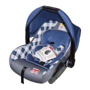 Little Car 126286 