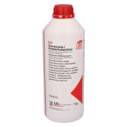 Febi 01381 Coolant G12 (Concentrate)