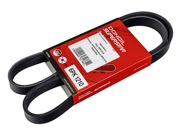 DONGIL 6PK1210 DRIVE BELT