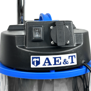 AE&amp;T TC122A201400 