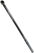 AE&amp;T TAB080034 