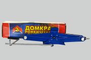 АВТОМАГНАТ AM13R003 