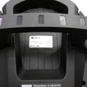 AE&amp;T TC1923A602000 