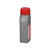 Febi 26748 Brake Fluid DOT4 Plus