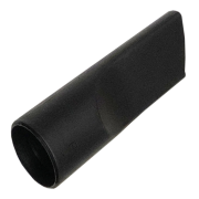 AE&amp;T TC122A301400 