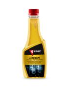 Kerry KR375 