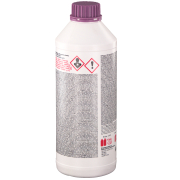 Febi 37400 Coolant G12++ (Concentrate)