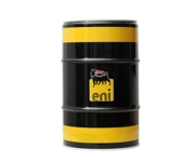 Eni 151230 