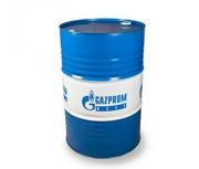 Gazpromneft 253331608 