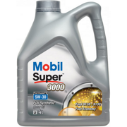 Mobil 151527 