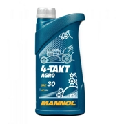 MANNOL 1440 