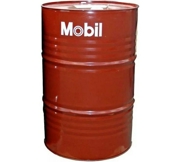 Mobil 156608 